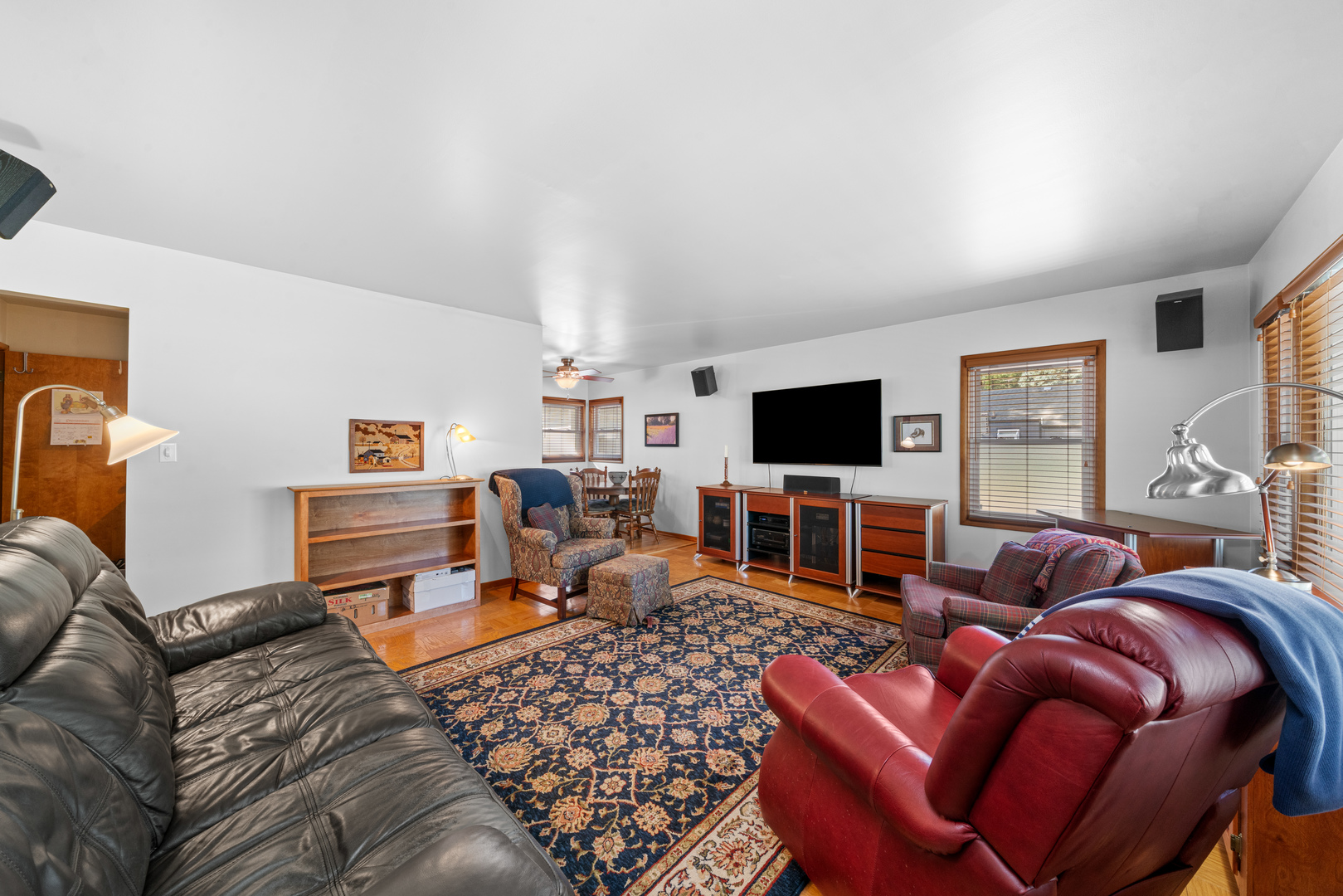 403 Corri Lane, Plano, IL 60545