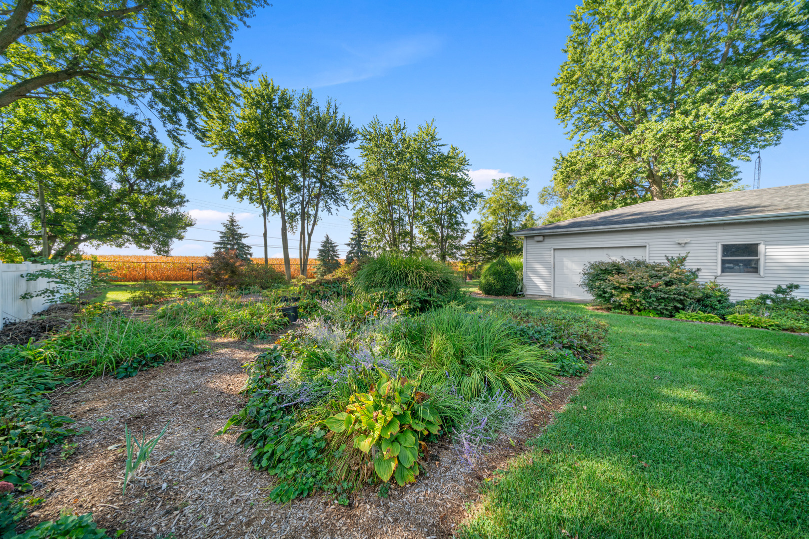 403 Corri Lane, Plano, IL 60545
