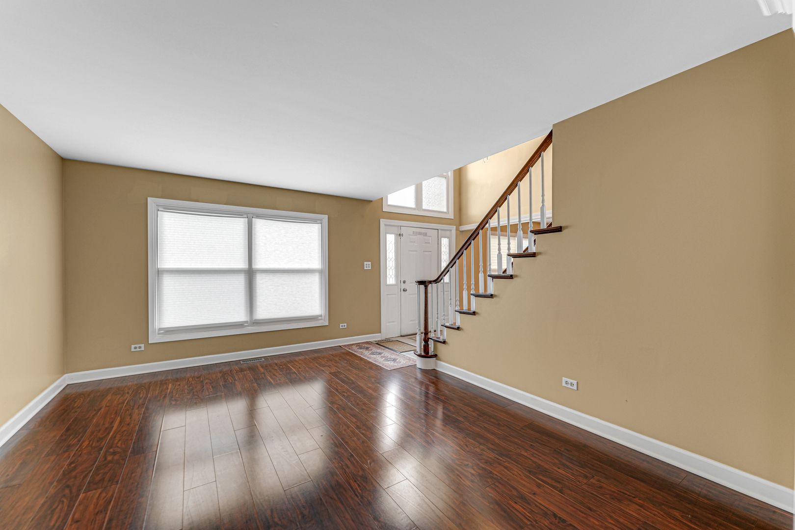 17739 Peacock Lane, Tinley Park, IL 60487