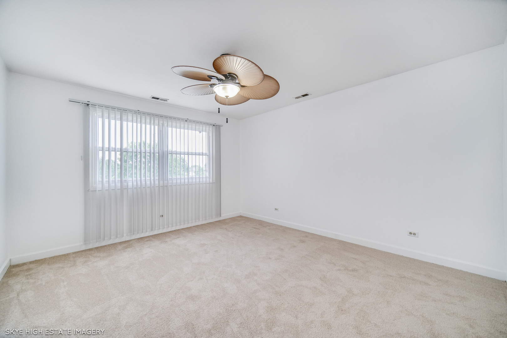 17739 Peacock Lane, Tinley Park, IL 60487