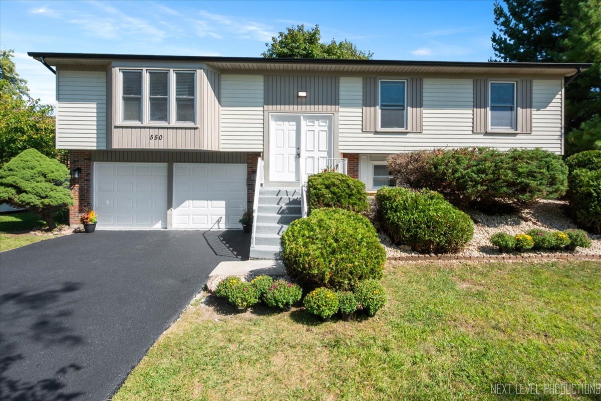 550 Piccadilly Lane, Bolingbrook, IL 60440