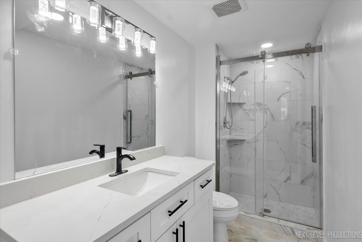 550 Piccadilly Lane, Bolingbrook, IL 60440