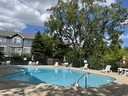 5600 ASTOR Lane #103, Rolling Meadows, IL 60008