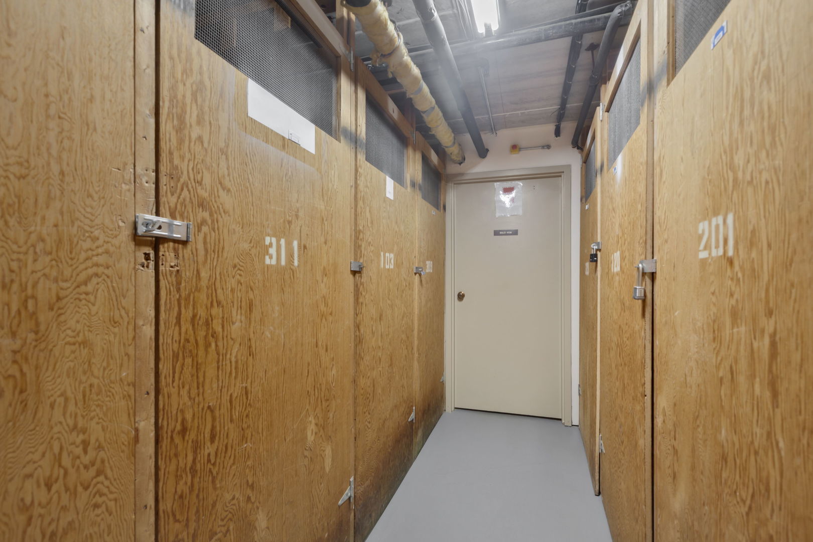 5600 ASTOR Lane #103, Rolling Meadows, IL 60008