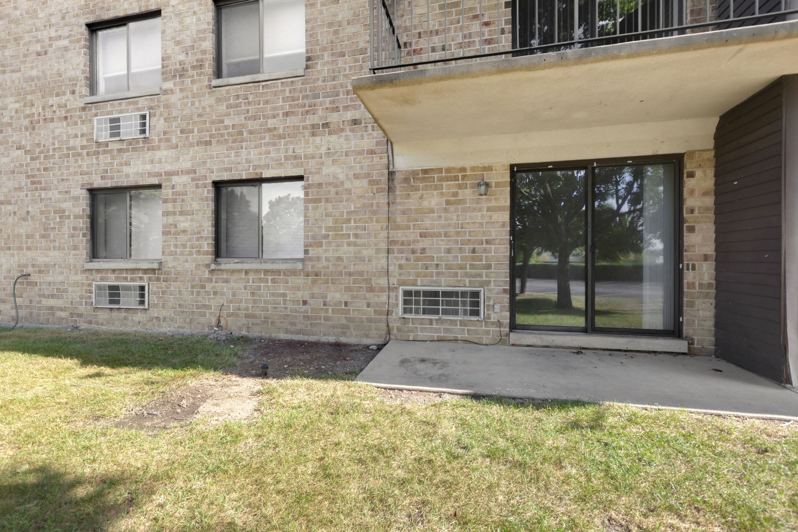 5600 ASTOR Lane #103, Rolling Meadows, IL 60008