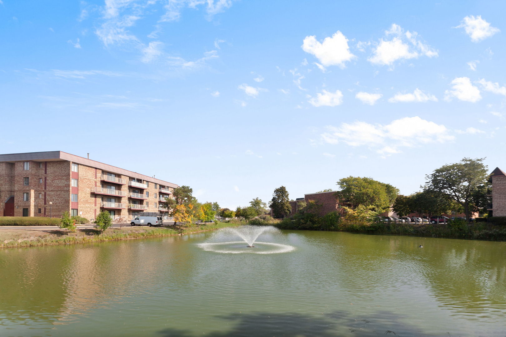 5600 ASTOR Lane #103, Rolling Meadows, IL 60008