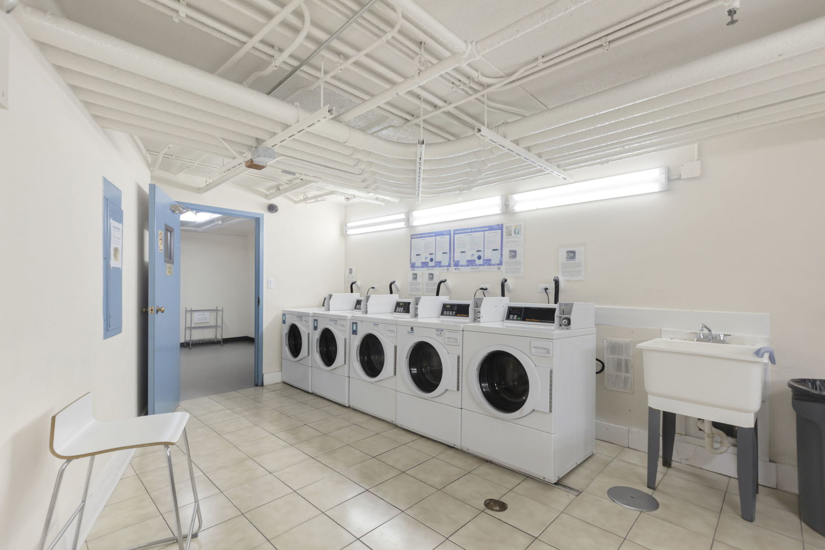 5600 ASTOR Lane #103, Rolling Meadows, IL 60008