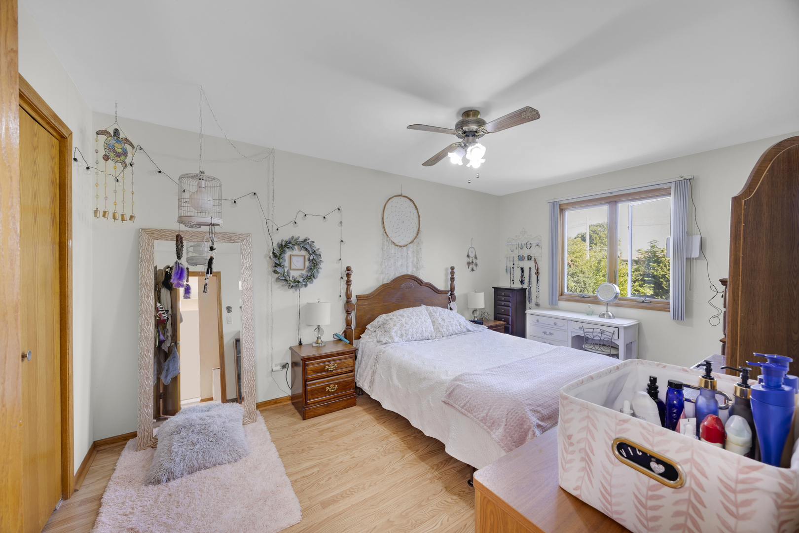7810 W 102nd Street, Palos Hills, IL 60465