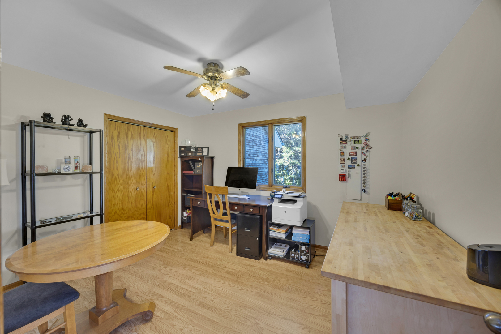 7810 W 102nd Street, Palos Hills, IL 60465