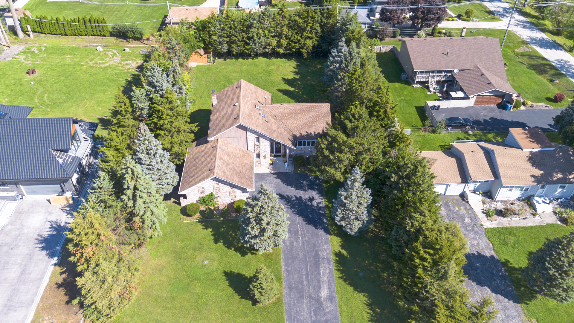 7810 W 102nd Street, Palos Hills, IL 60465