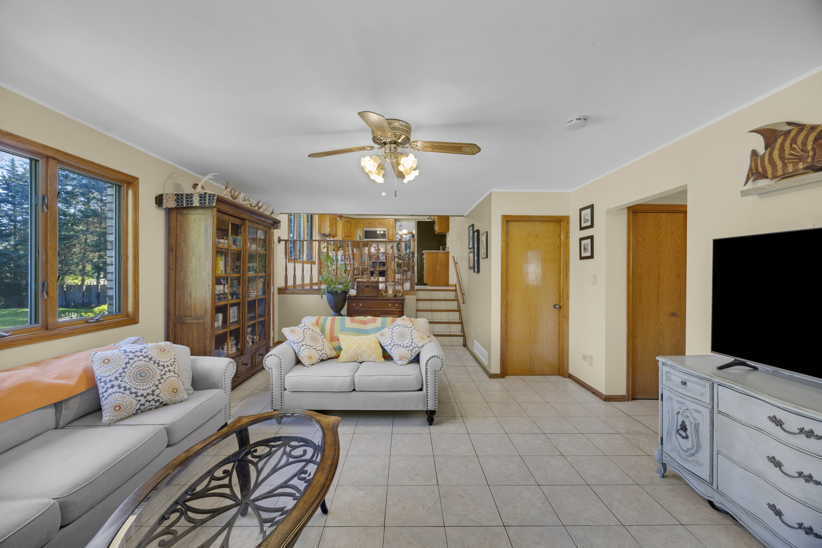 7810 W 102nd Street, Palos Hills, IL 60465
