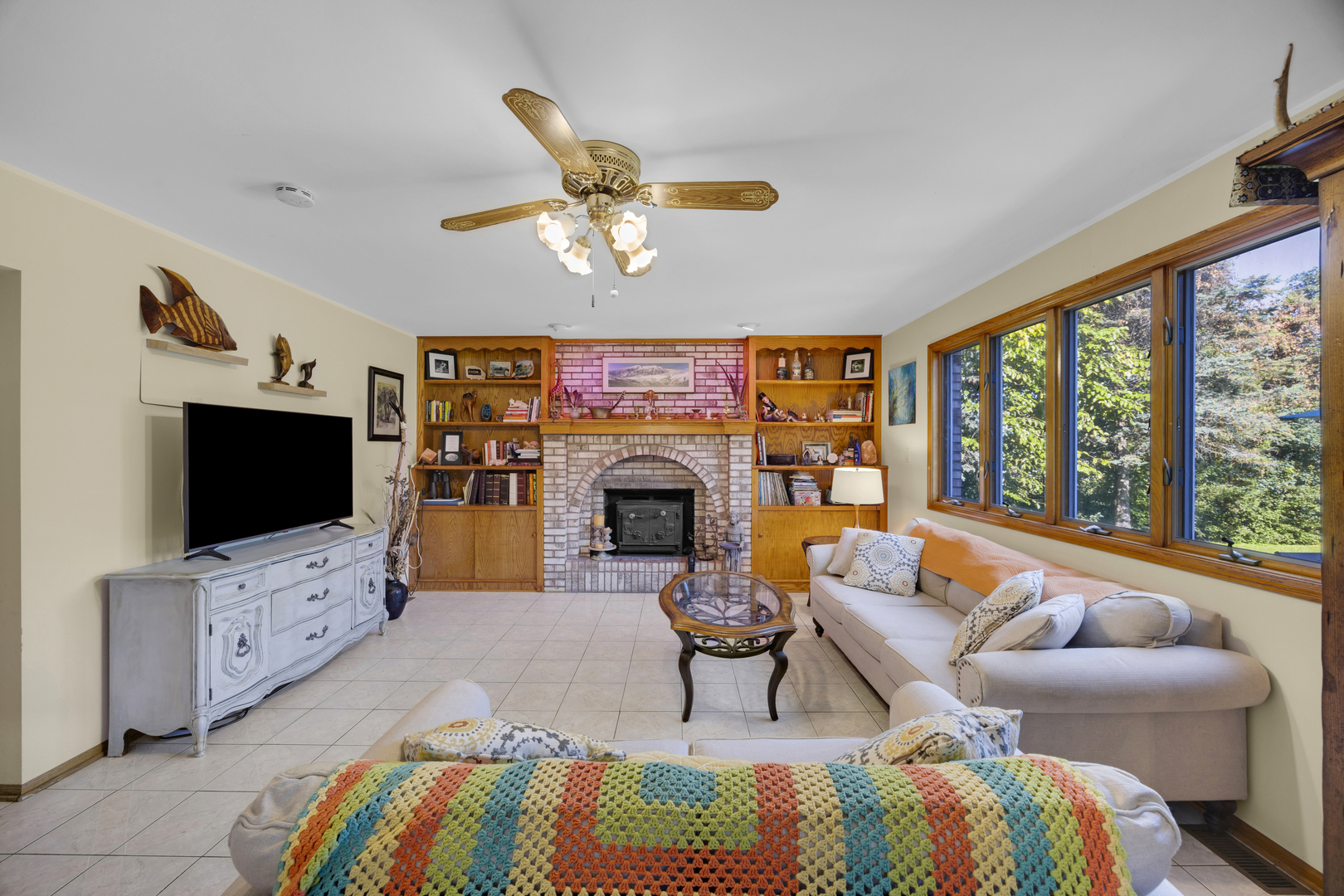 7810 W 102nd Street, Palos Hills, IL 60465