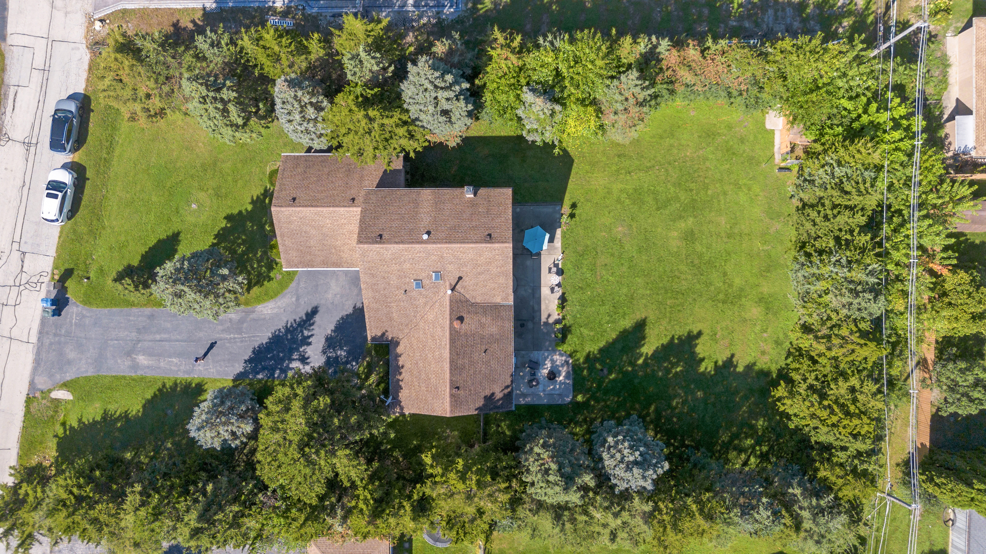 7810 W 102nd Street, Palos Hills, IL 60465