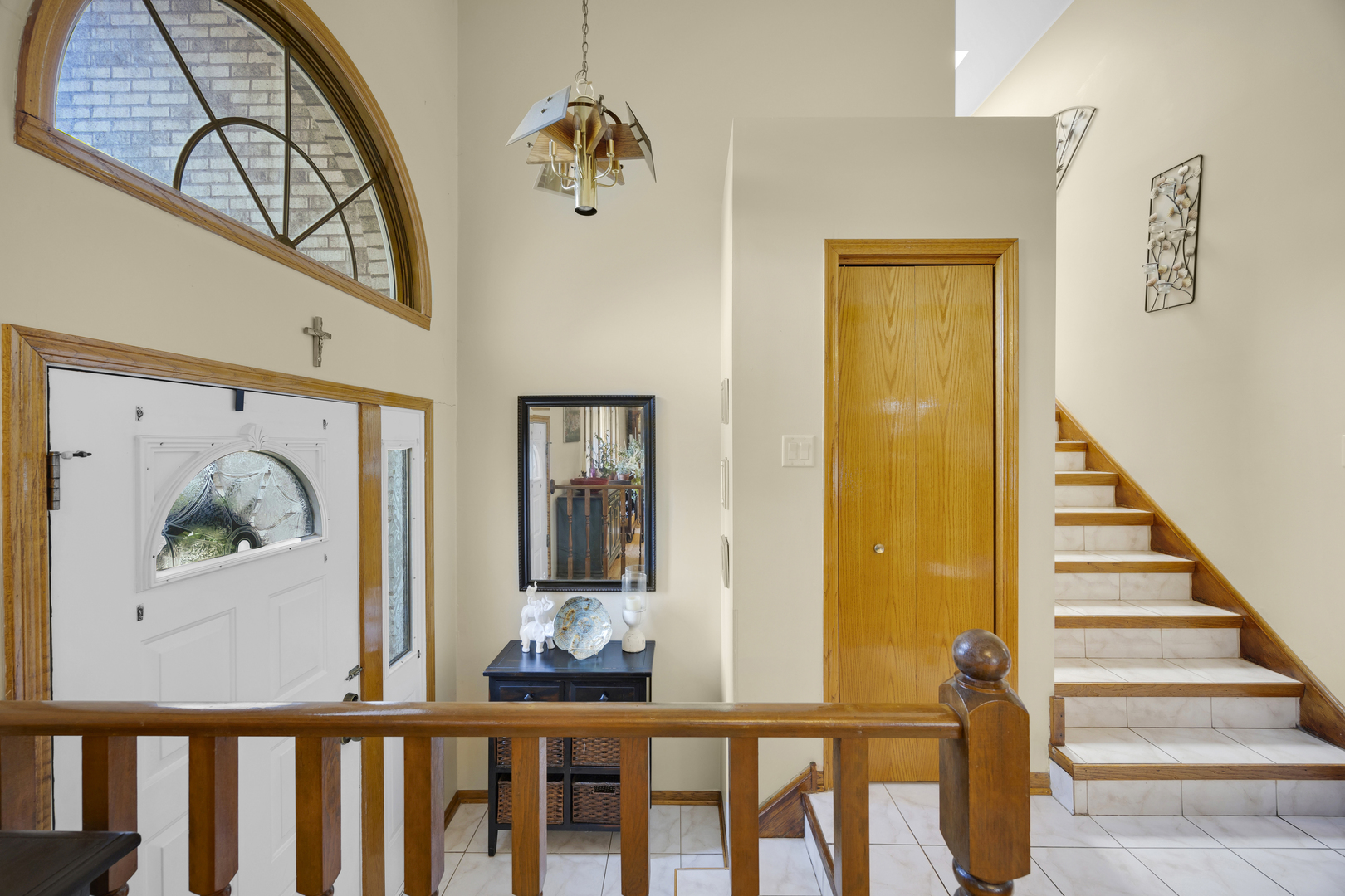 7810 W 102nd Street, Palos Hills, IL 60465