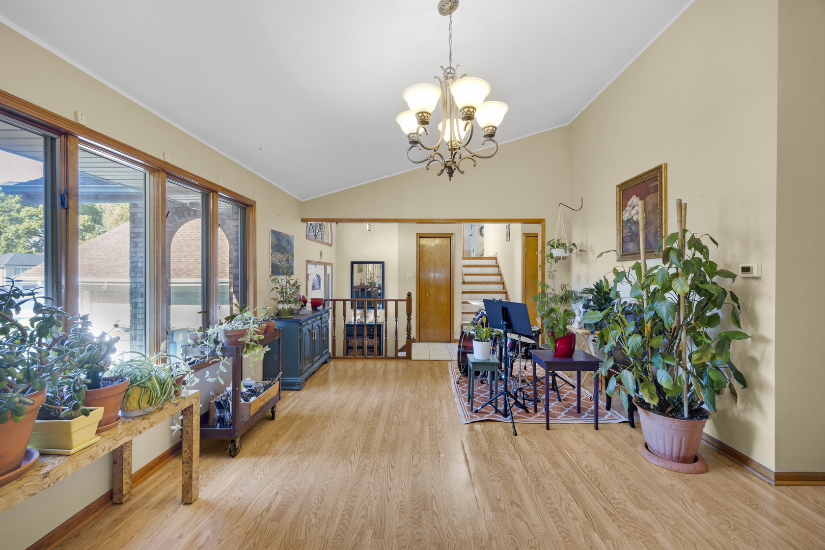 7810 W 102nd Street, Palos Hills, IL 60465