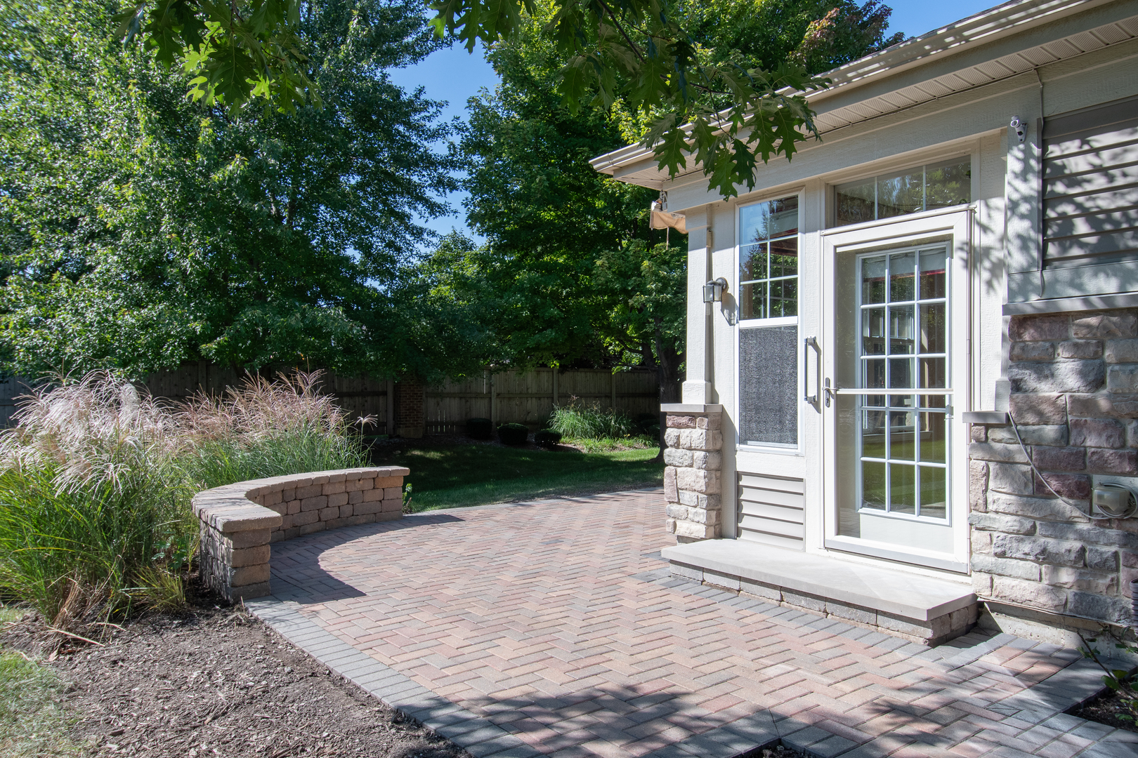 2905 Normandy Circle, Naperville, IL 60564
