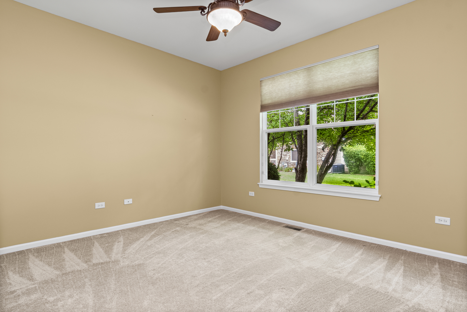 2905 Normandy Circle, Naperville, IL 60564