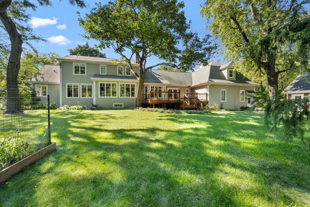 7s561 Green Acres Drive, Naperville, IL 60540