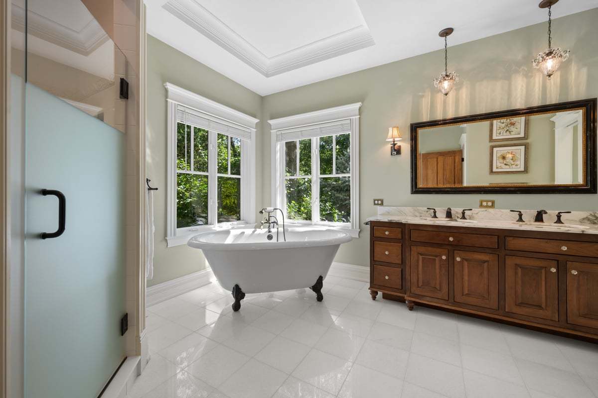 7s561 Green Acres Drive, Naperville, IL 60540