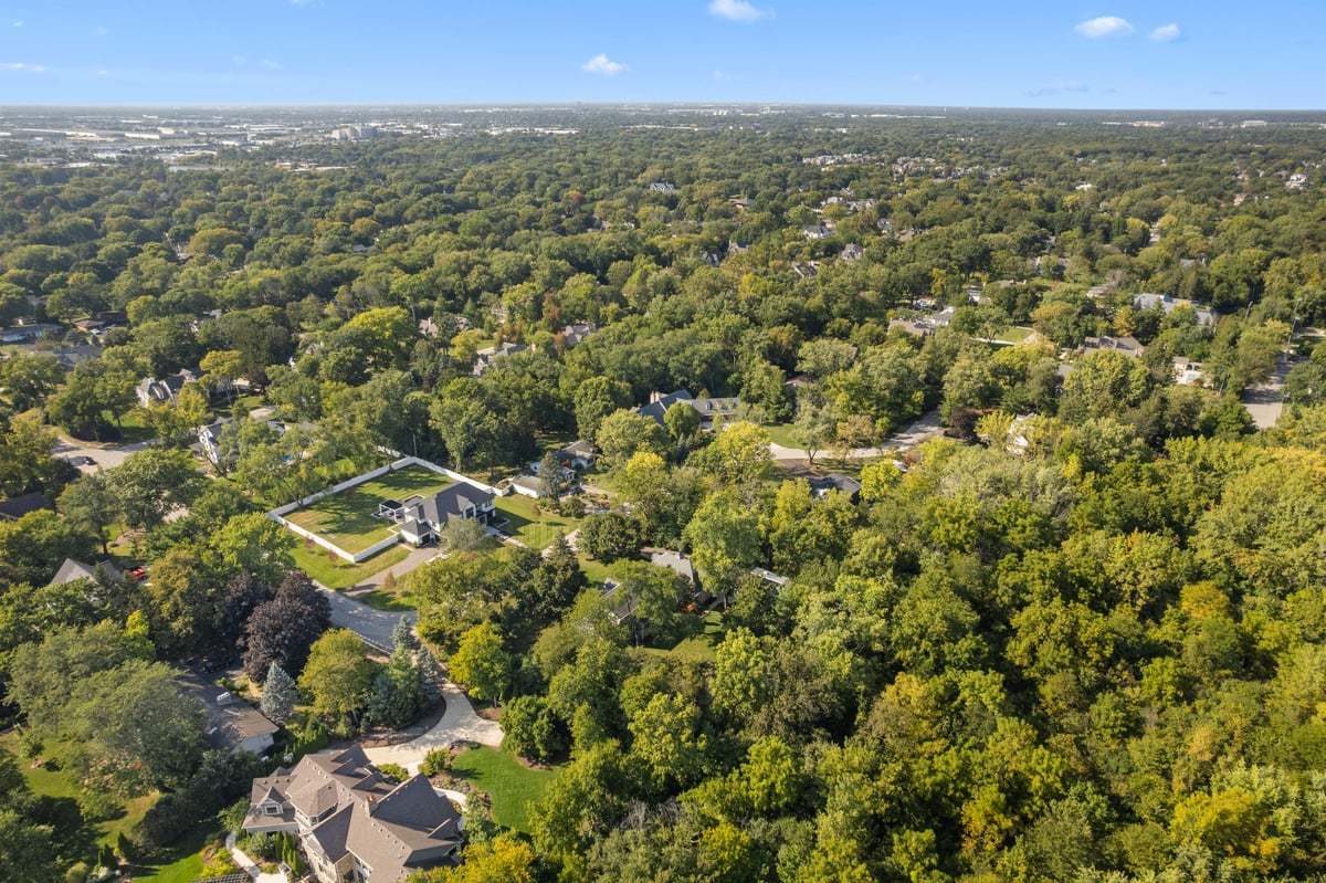 7s561 Green Acres Drive, Naperville, IL 60540