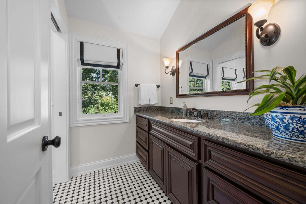 7s561 Green Acres Drive, Naperville, IL 60540