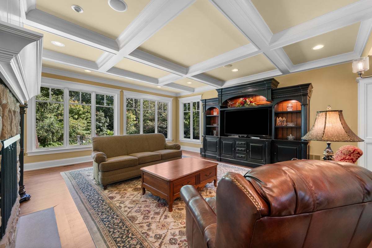 7s561 Green Acres Drive, Naperville, IL 60540