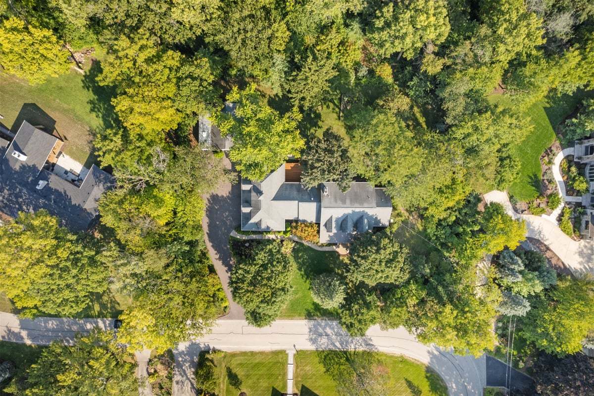 7s561 Green Acres Drive, Naperville, IL 60540