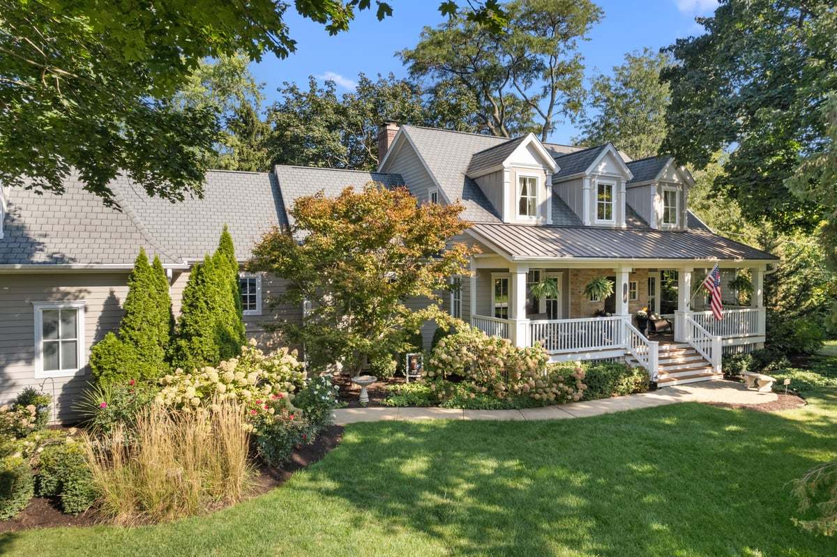 7s561 Green Acres Drive, Naperville, IL 60540