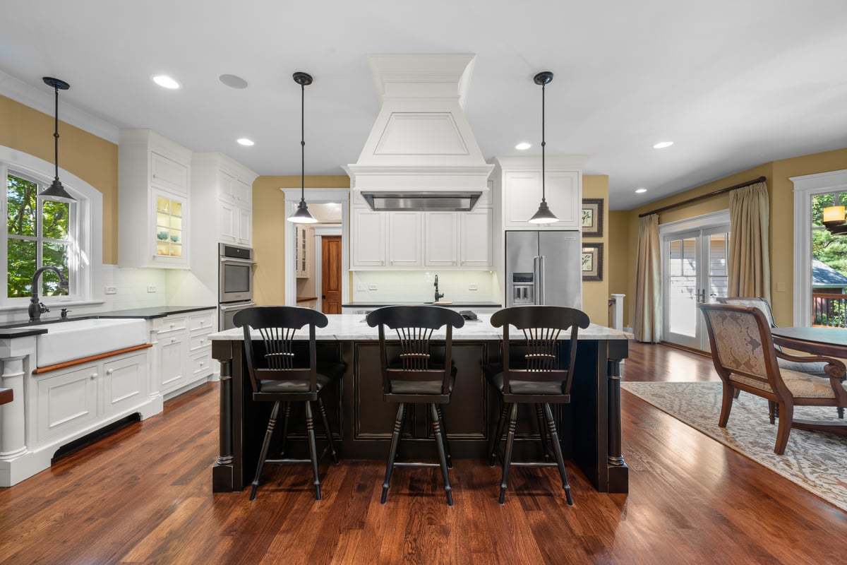 7s561 Green Acres Drive, Naperville, IL 60540