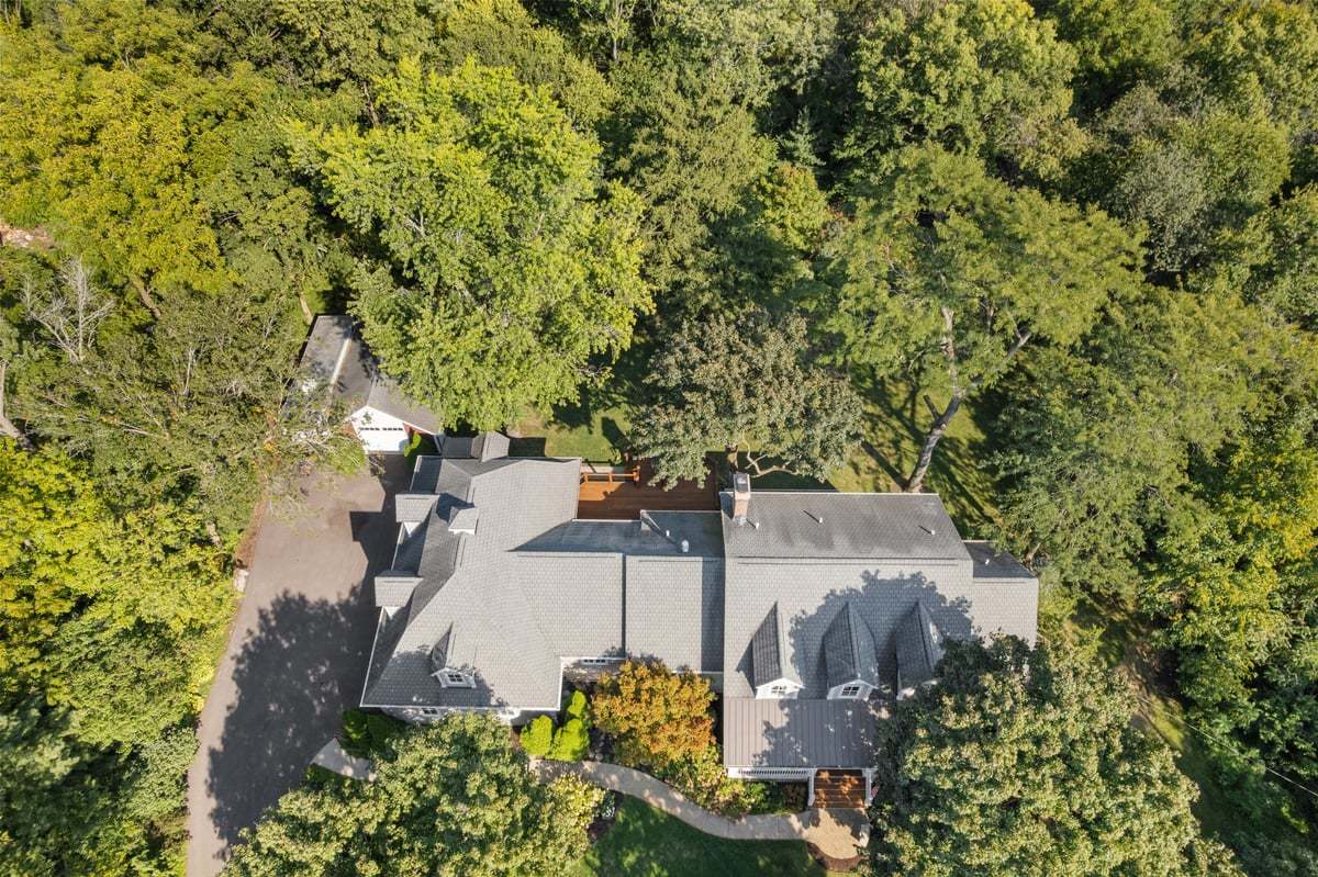 7s561 Green Acres Drive, Naperville, IL 60540