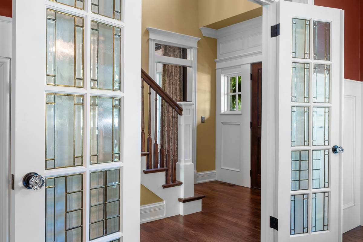 7s561 Green Acres Drive, Naperville, IL 60540