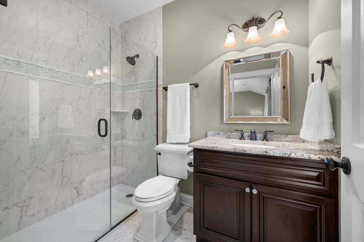 7s561 Green Acres Drive, Naperville, IL 60540