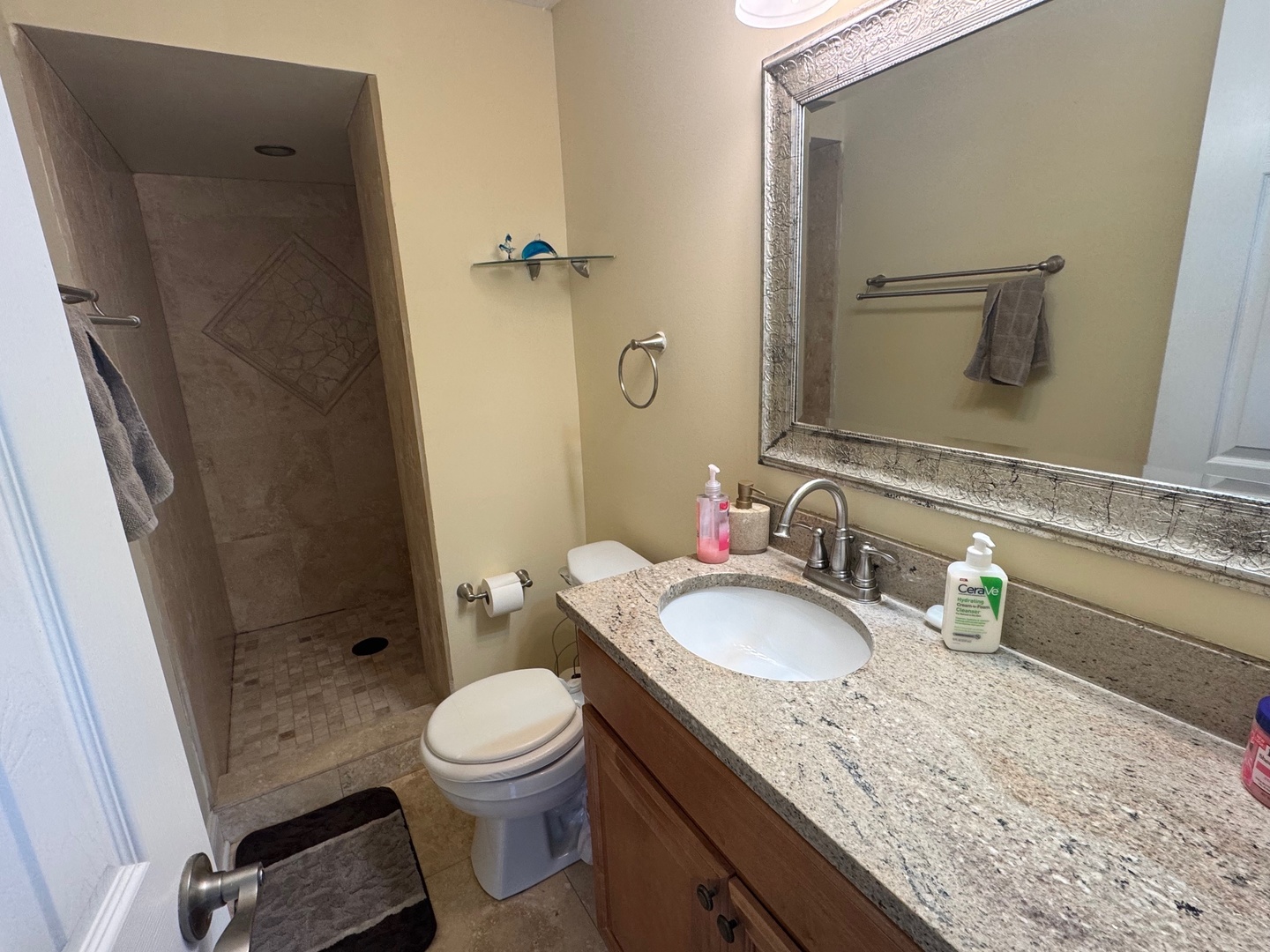 1423 Windsor Circle, Carpentersville, IL 60110