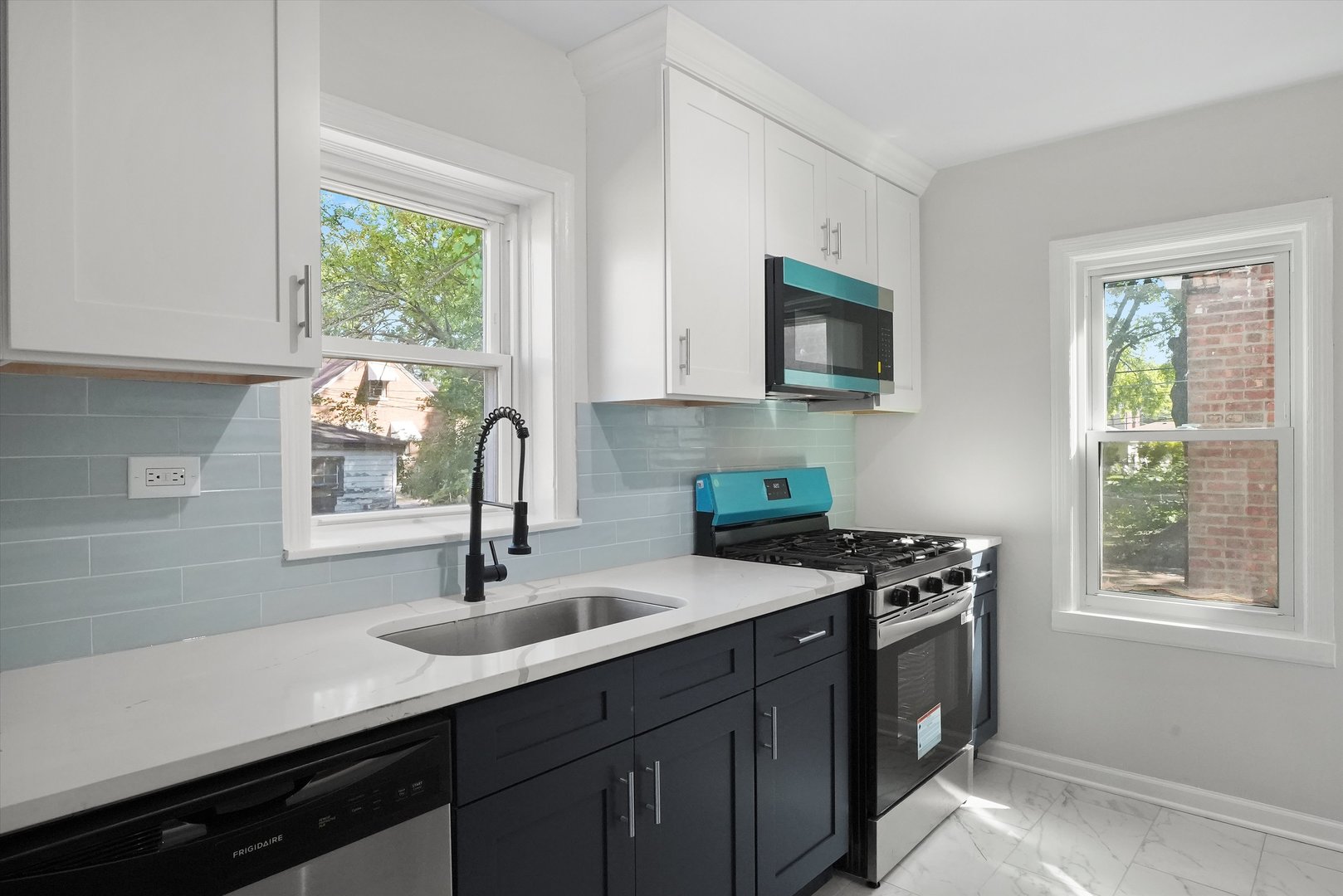 742 W 129th Place, Chicago, IL 60628