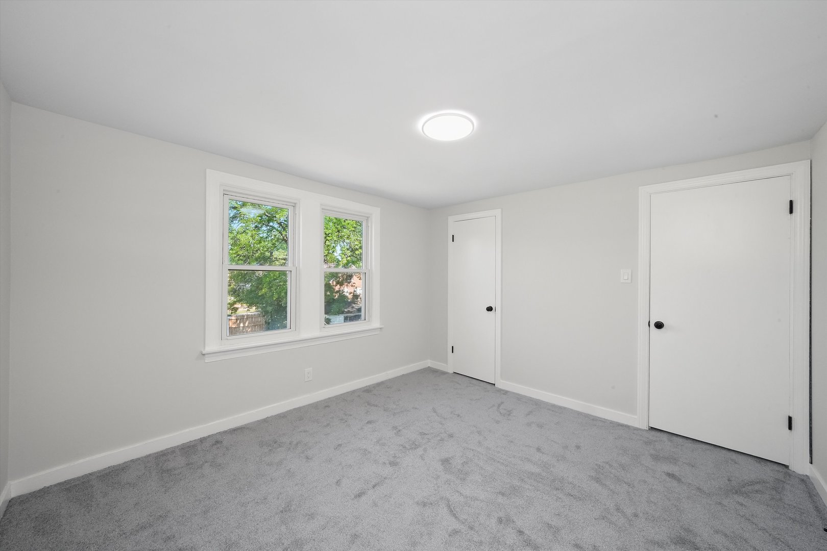 742 W 129th Place, Chicago, IL 60628