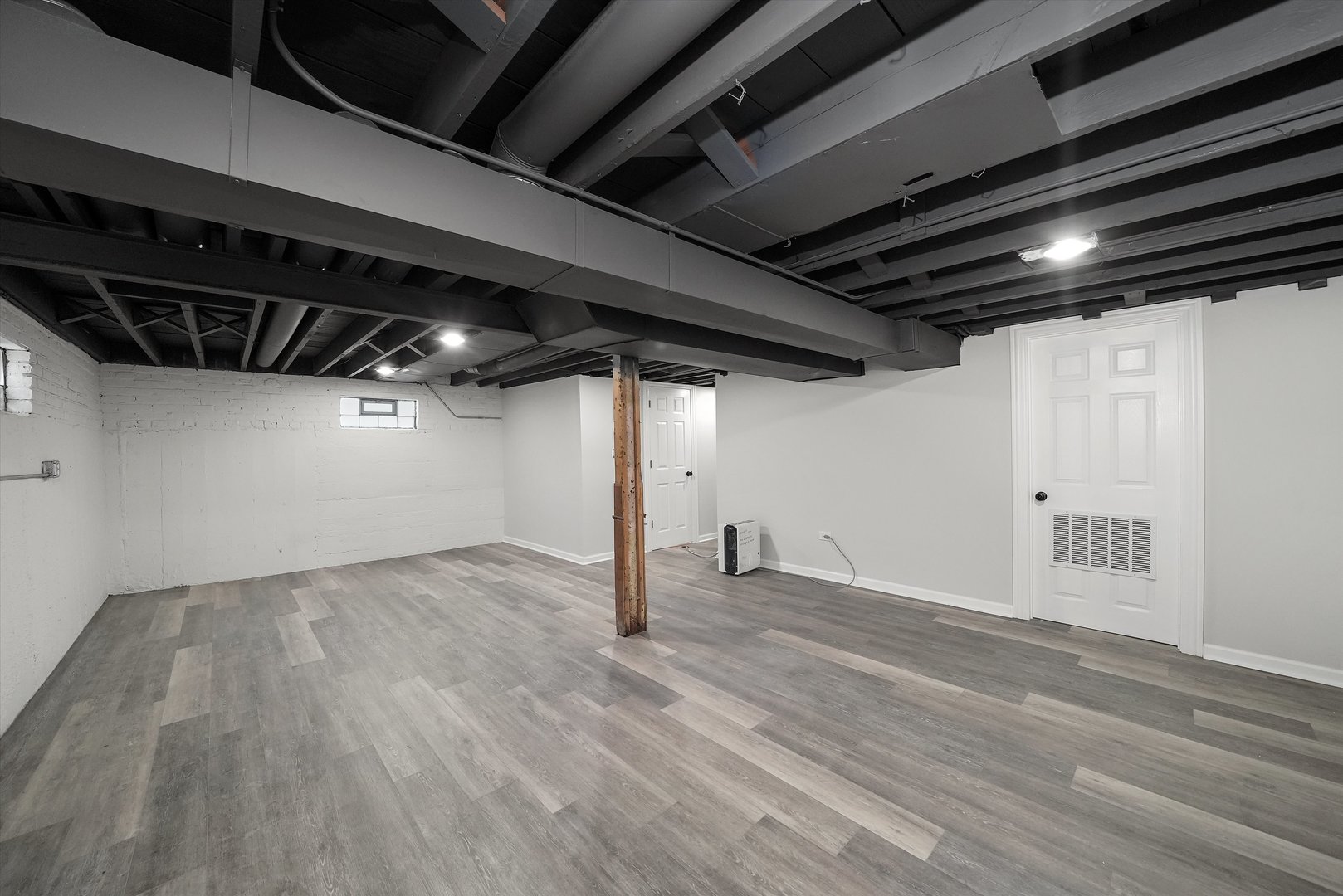 742 W 129th Place, Chicago, IL 60628