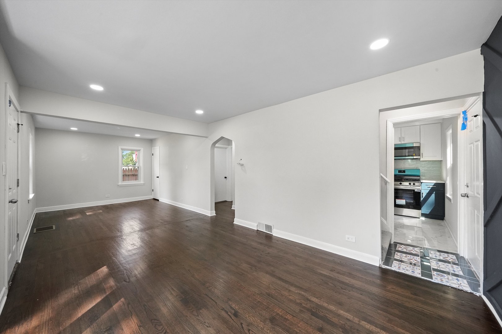742 W 129th Place, Chicago, IL 60628