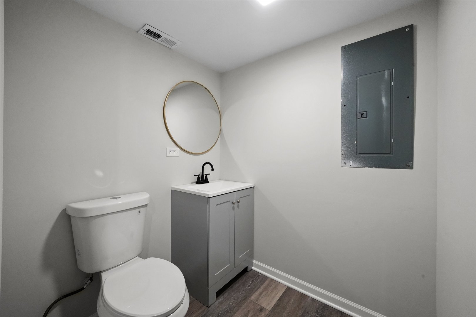 742 W 129th Place, Chicago, IL 60628
