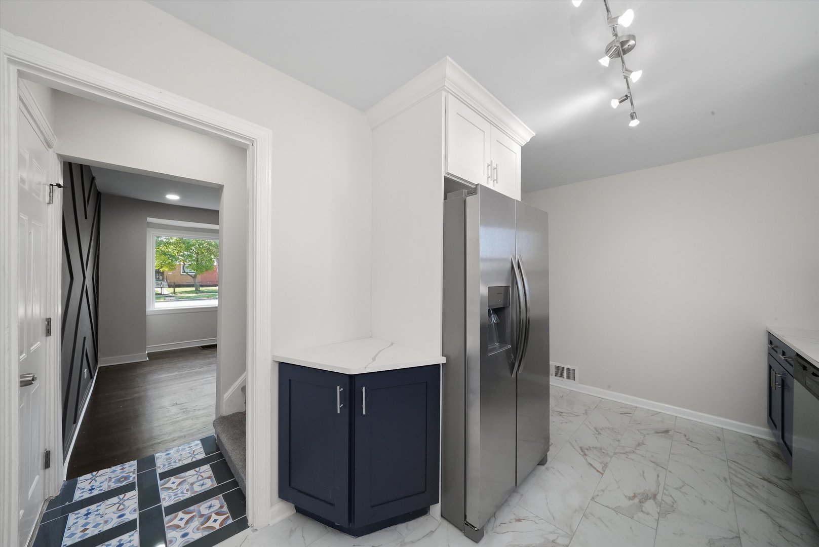 742 W 129th Place, Chicago, IL 60628