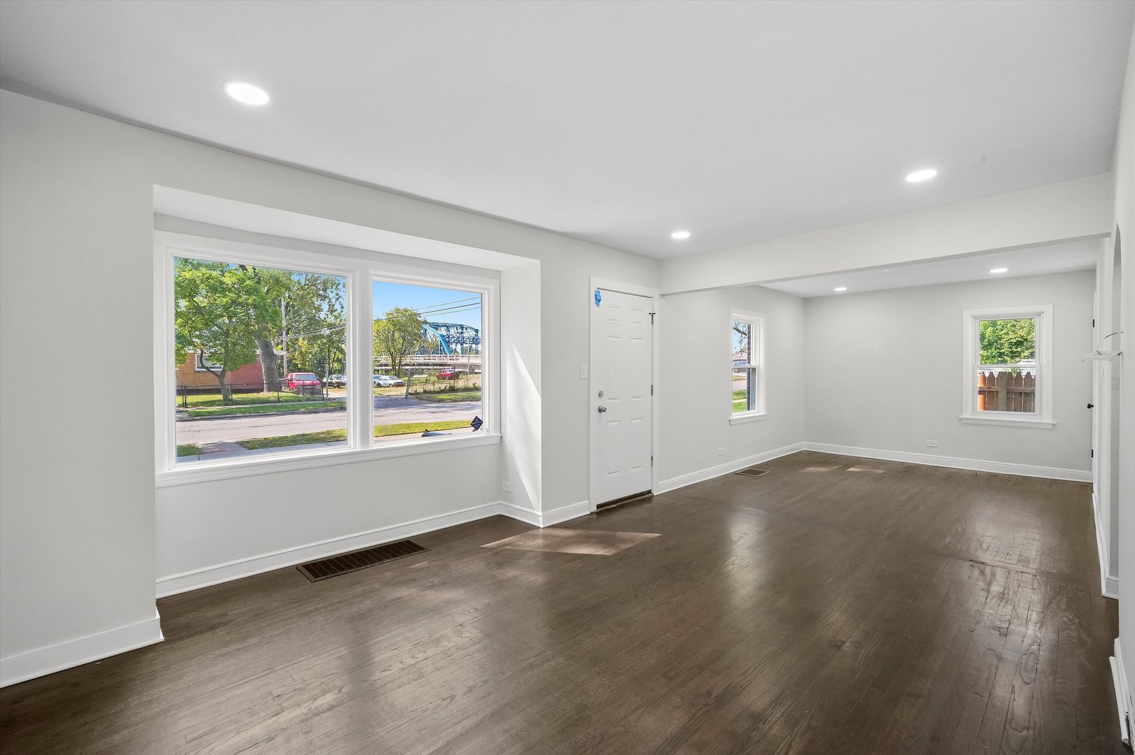 742 W 129th Place, Chicago, IL 60628