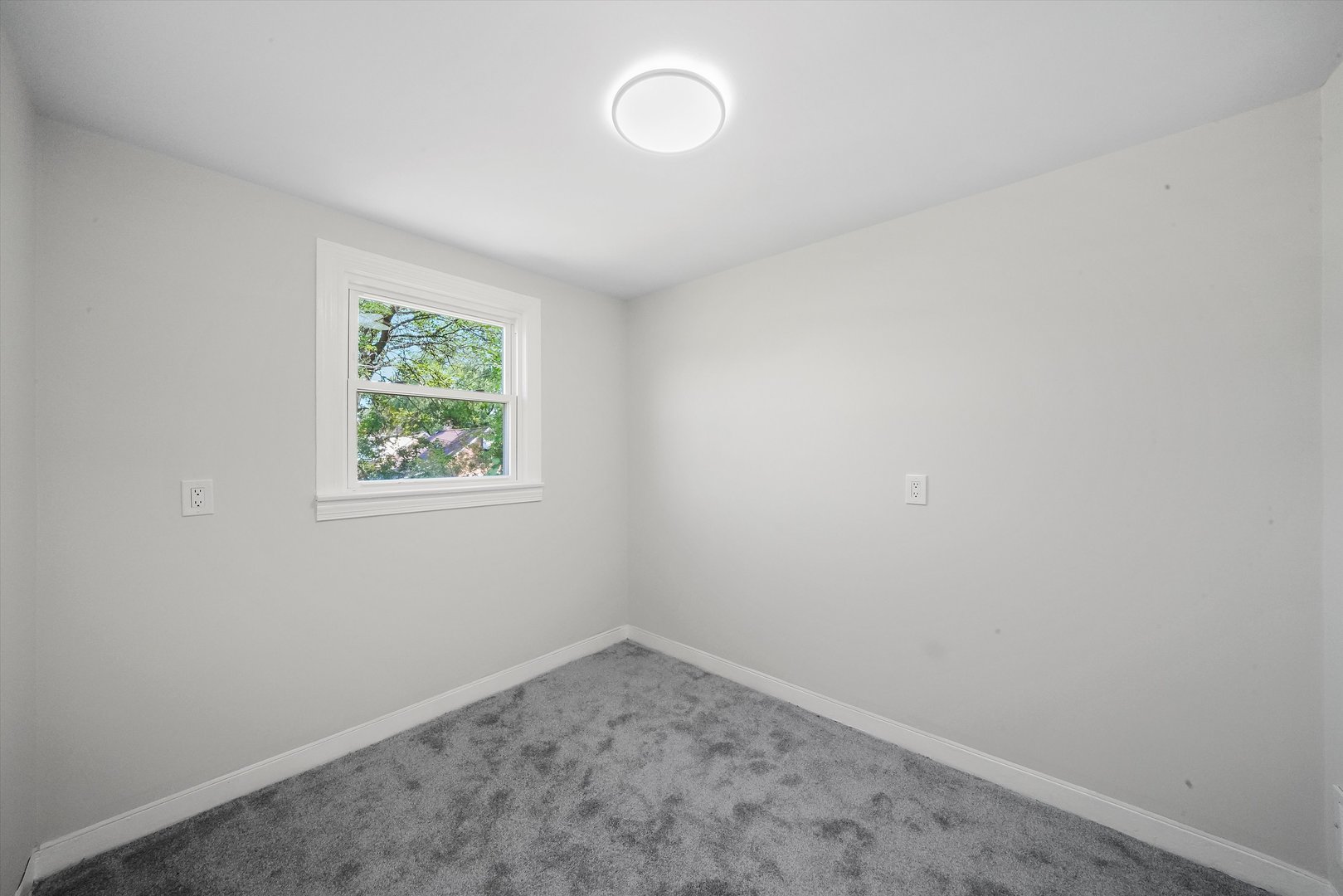 742 W 129th Place, Chicago, IL 60628