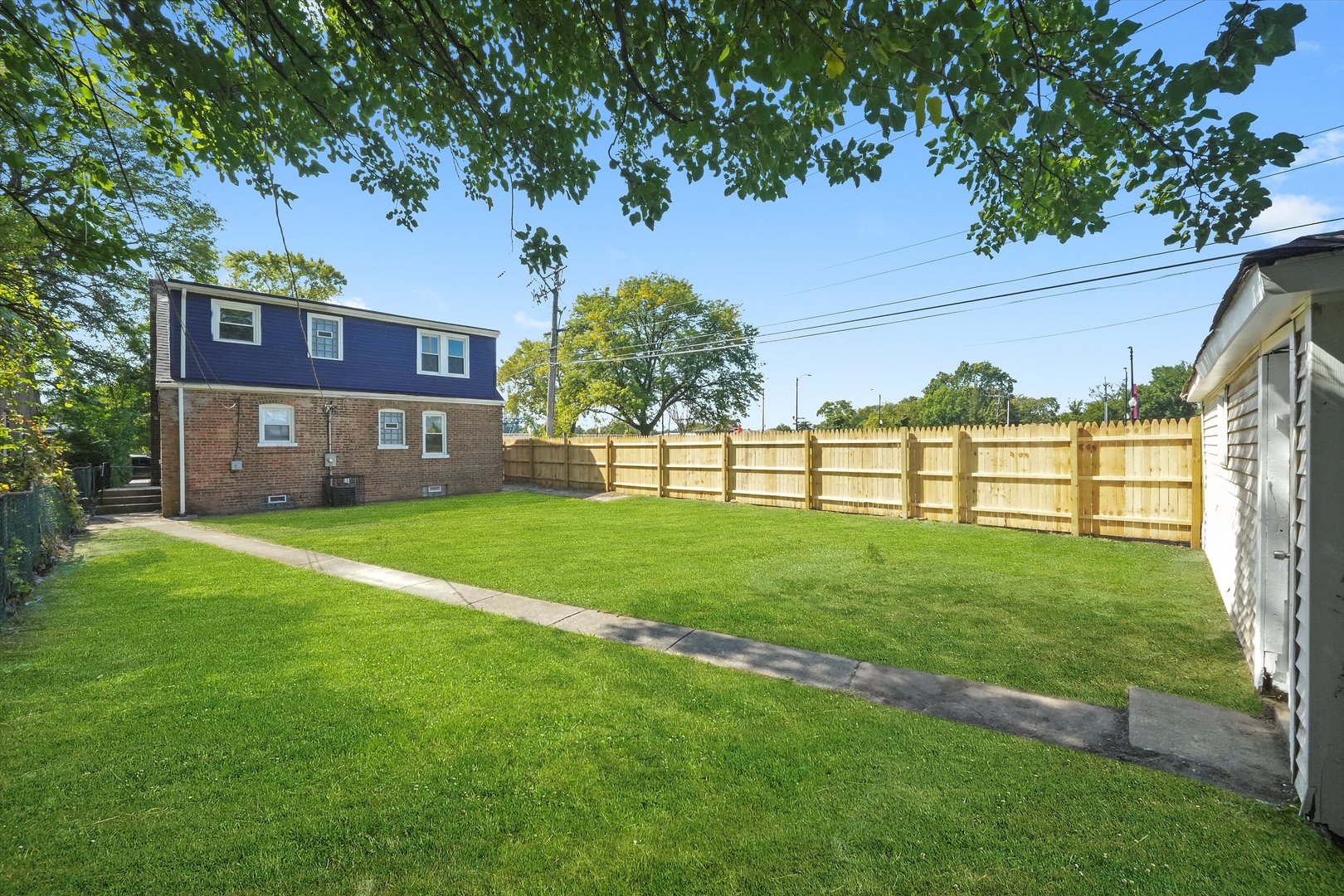 742 W 129th Place, Chicago, IL 60628