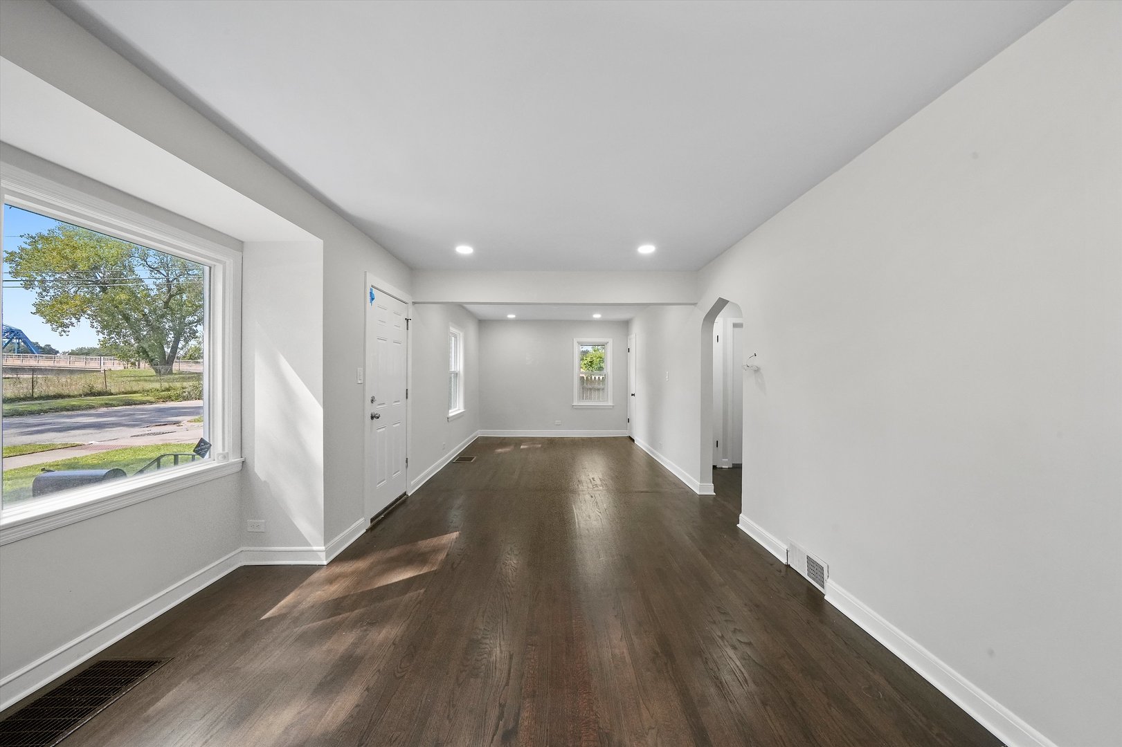 742 W 129th Place, Chicago, IL 60628