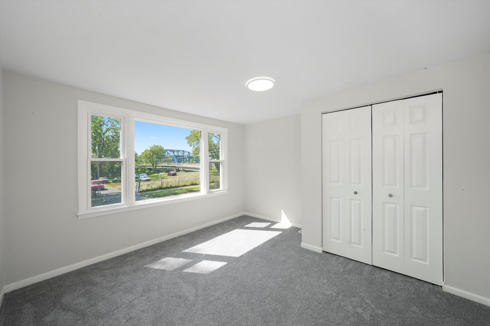 742 W 129th Place, Chicago, IL 60628