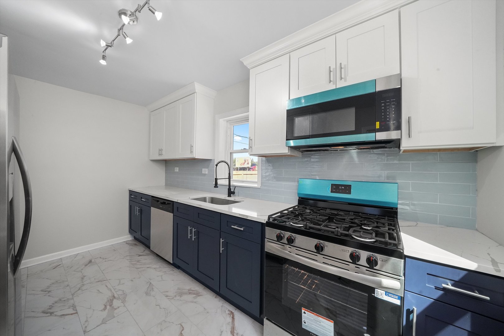 742 W 129th Place, Chicago, IL 60628