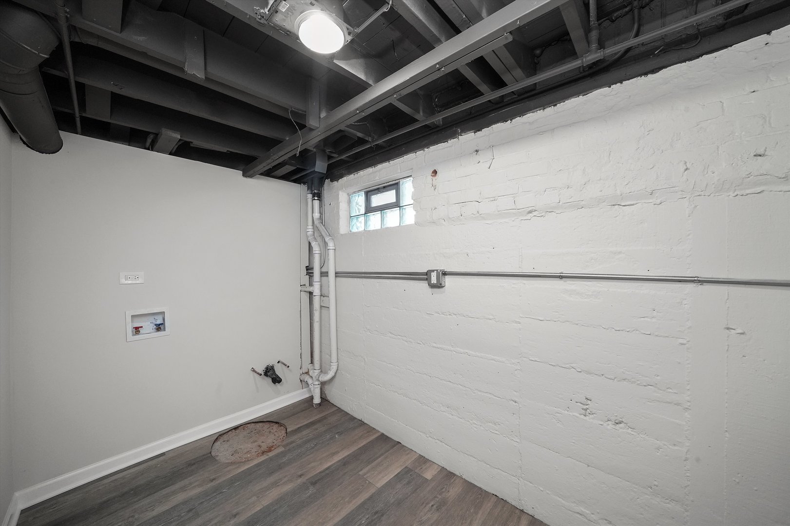 742 W 129th Place, Chicago, IL 60628