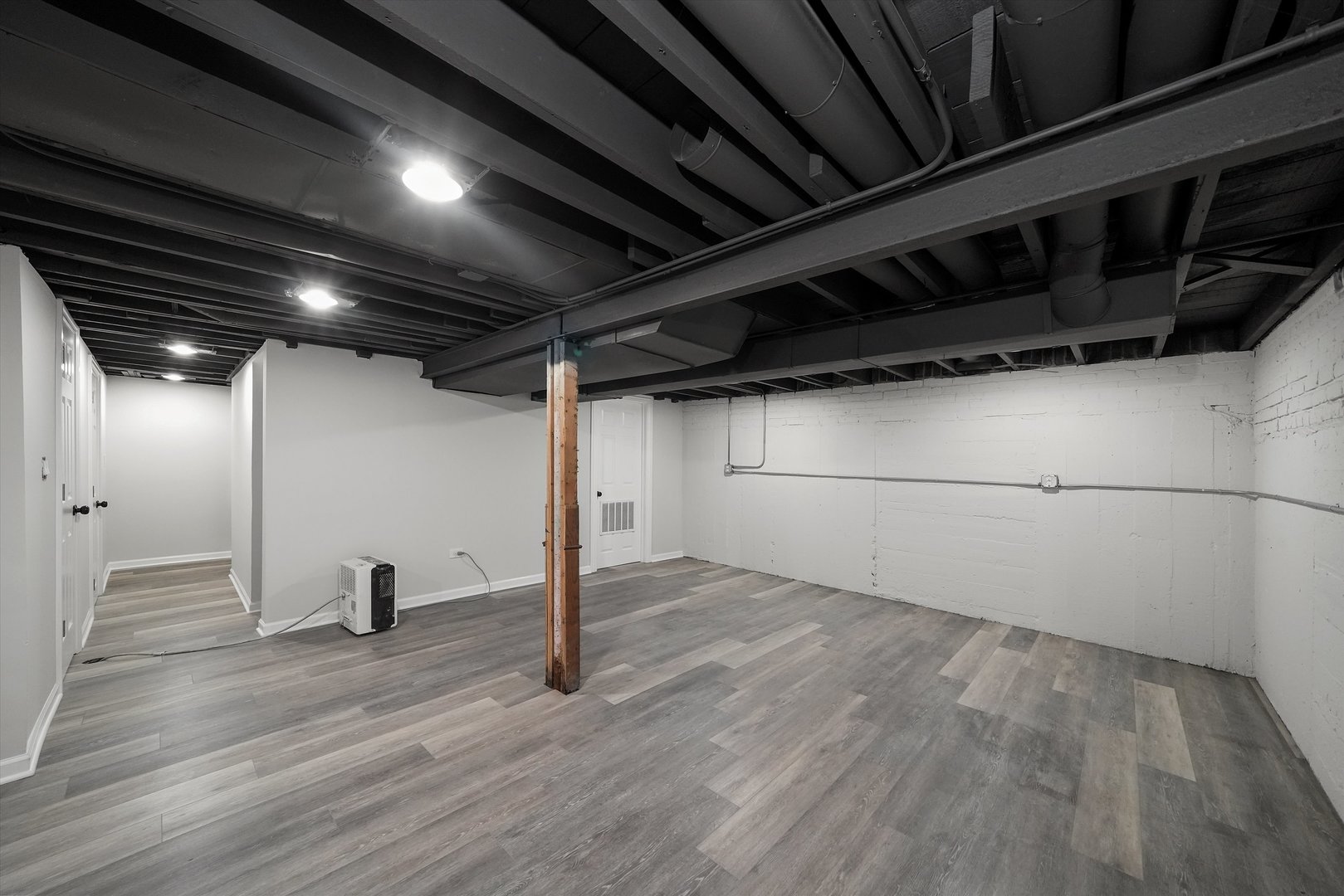 742 W 129th Place, Chicago, IL 60628
