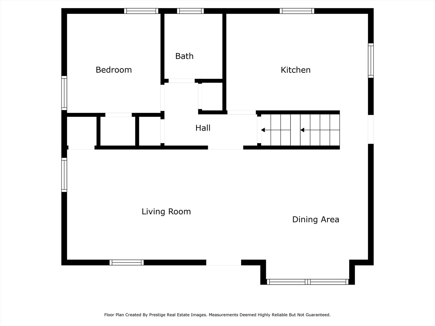 742 W 129th Place, Chicago, IL 60628