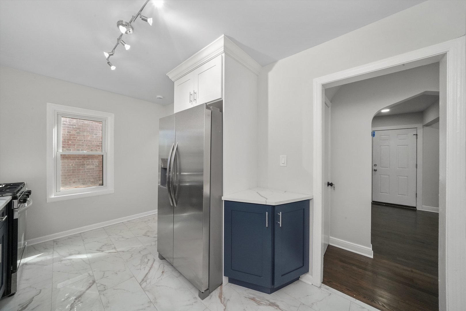 742 W 129th Place, Chicago, IL 60628