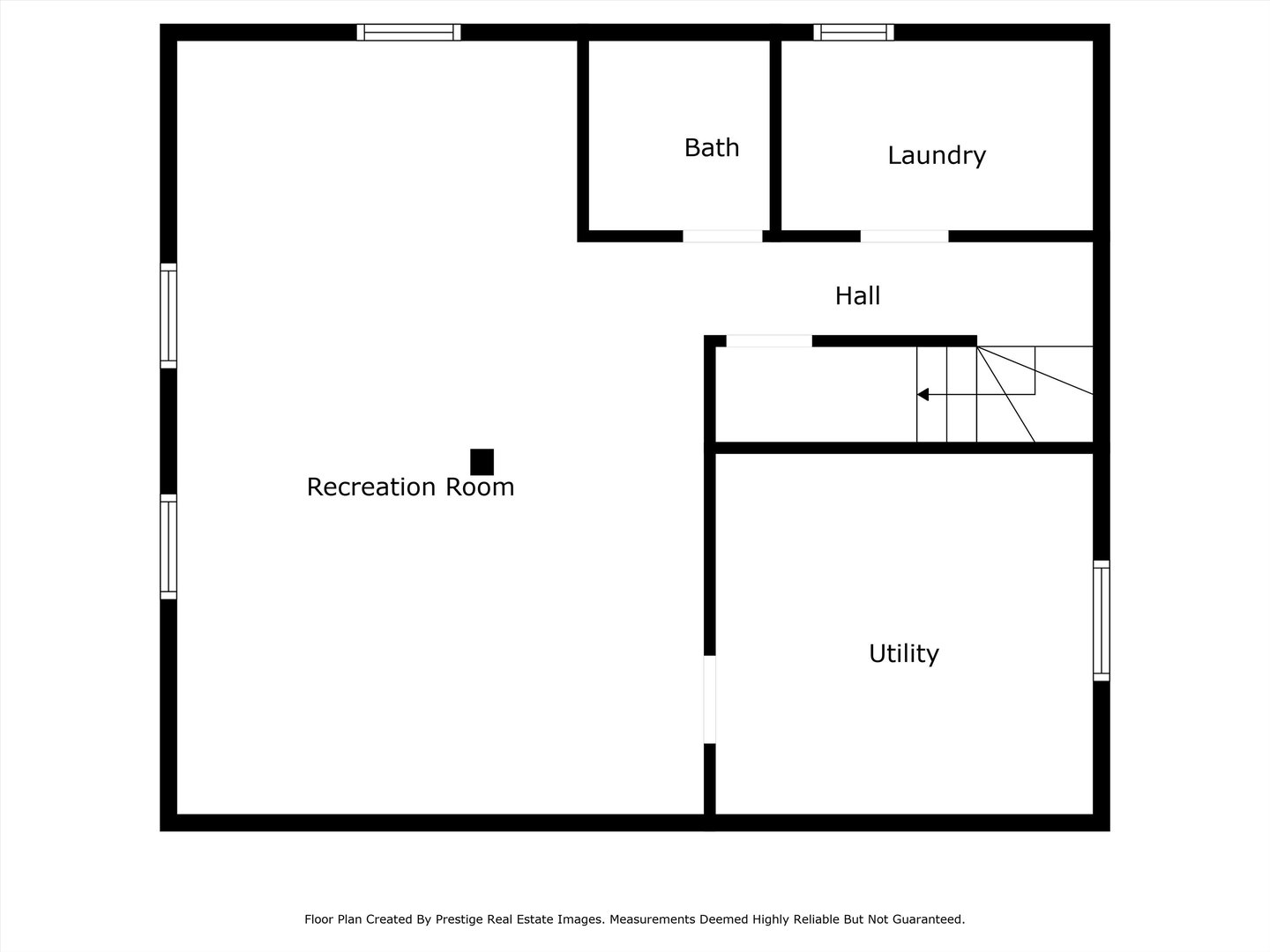 742 W 129th Place, Chicago, IL 60628